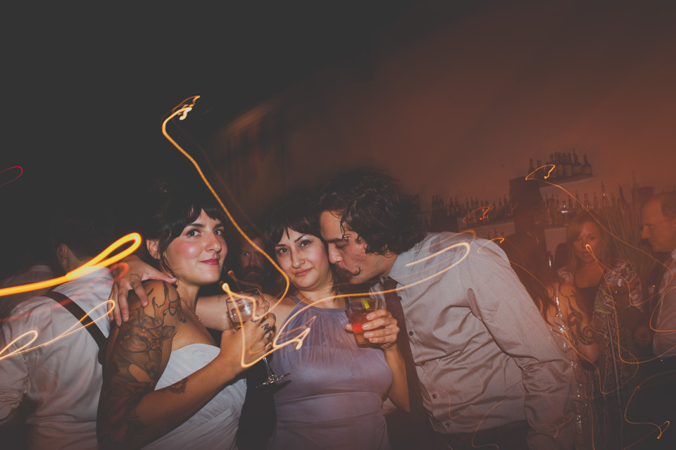 documentary wedding photographer, Portland OR