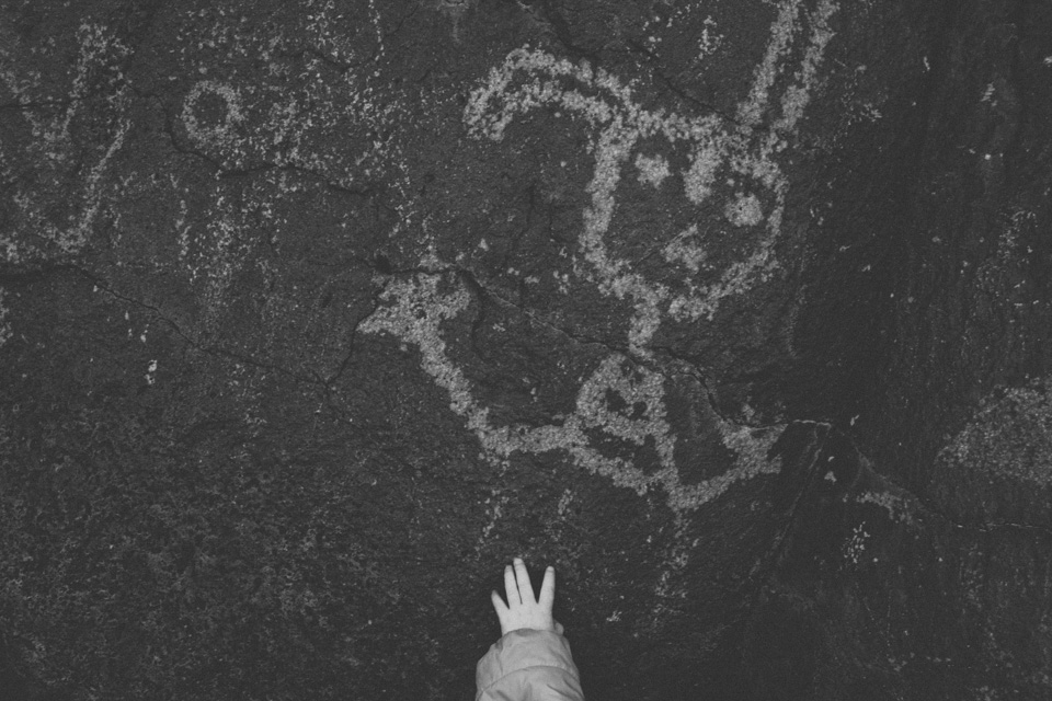 family photographer portland