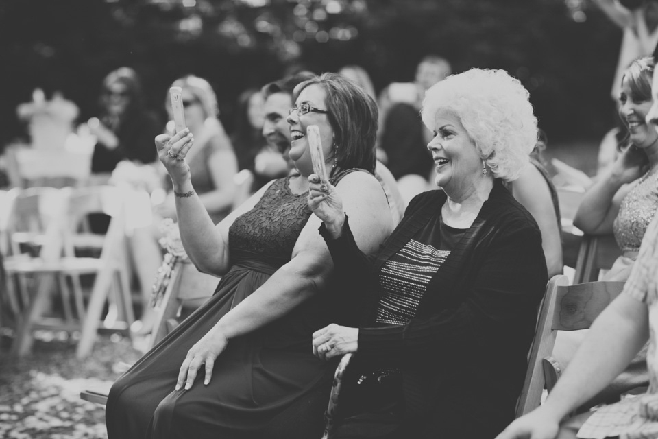 McMenamins Cornelius Pass Roadhouse Wedding