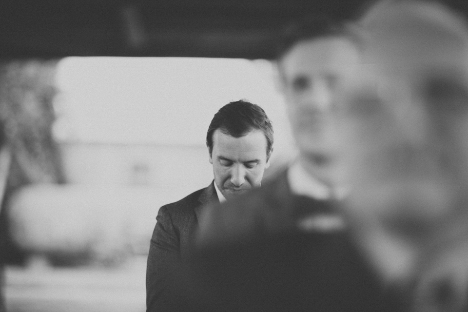 wedding photographer portland