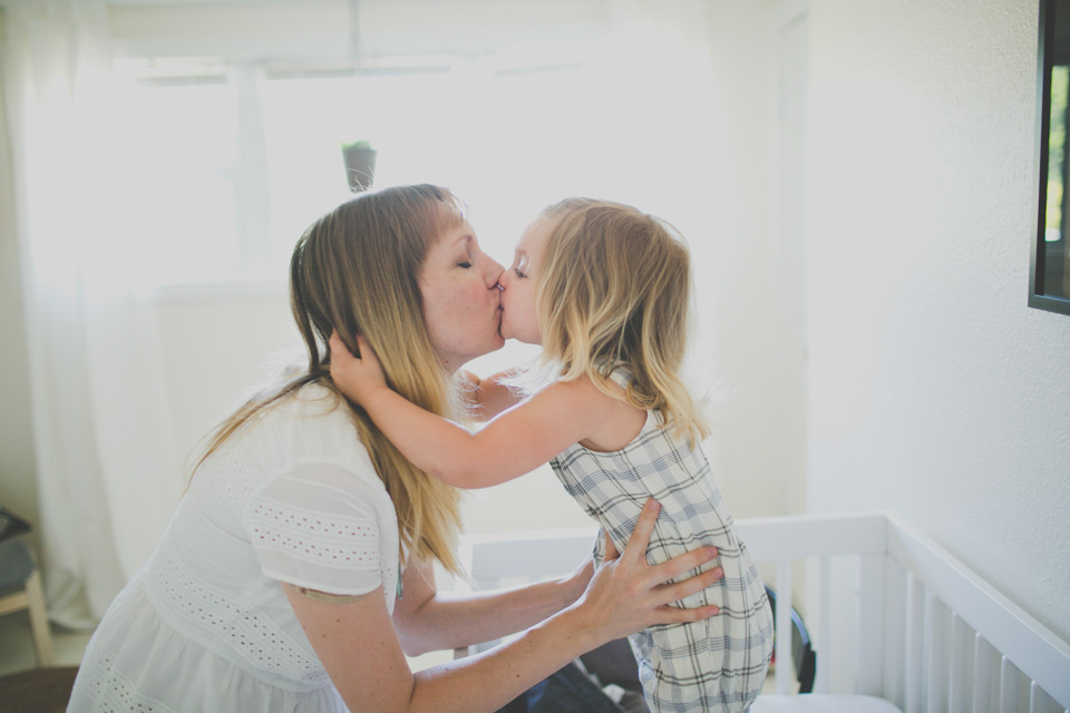 family photographer portland or