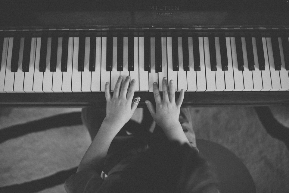 family photographer portland