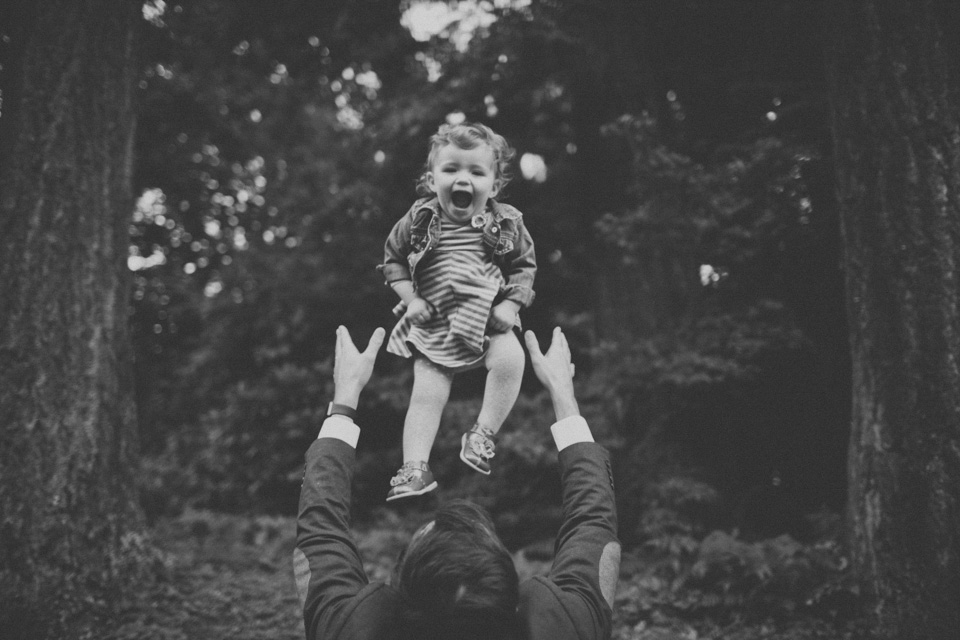 family photographer portland