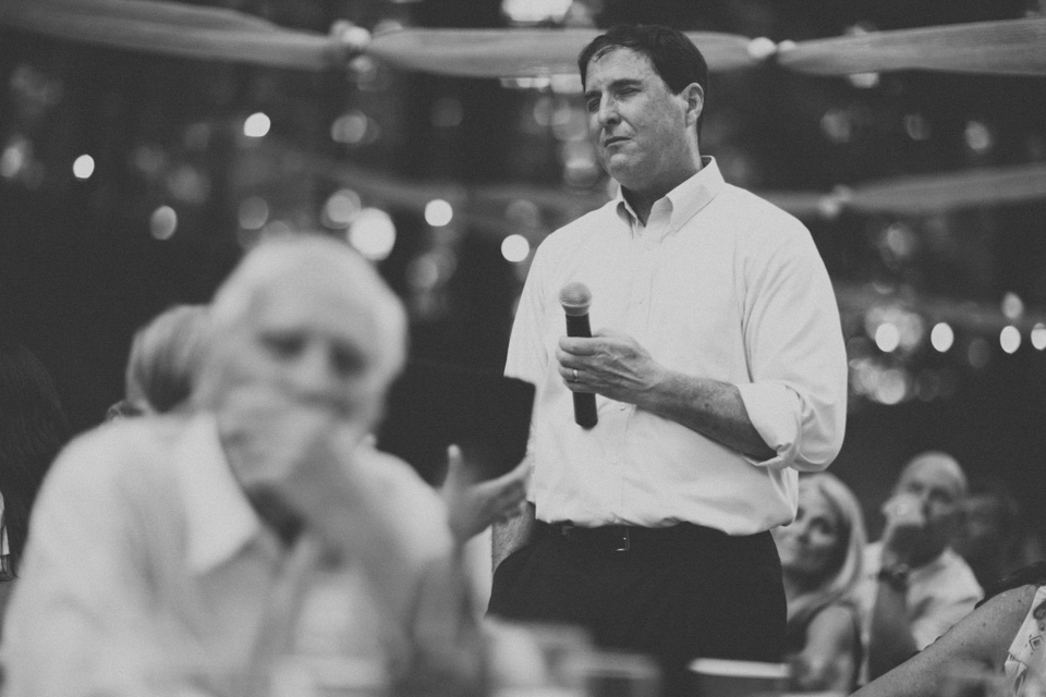 Portland OR wedding photographer