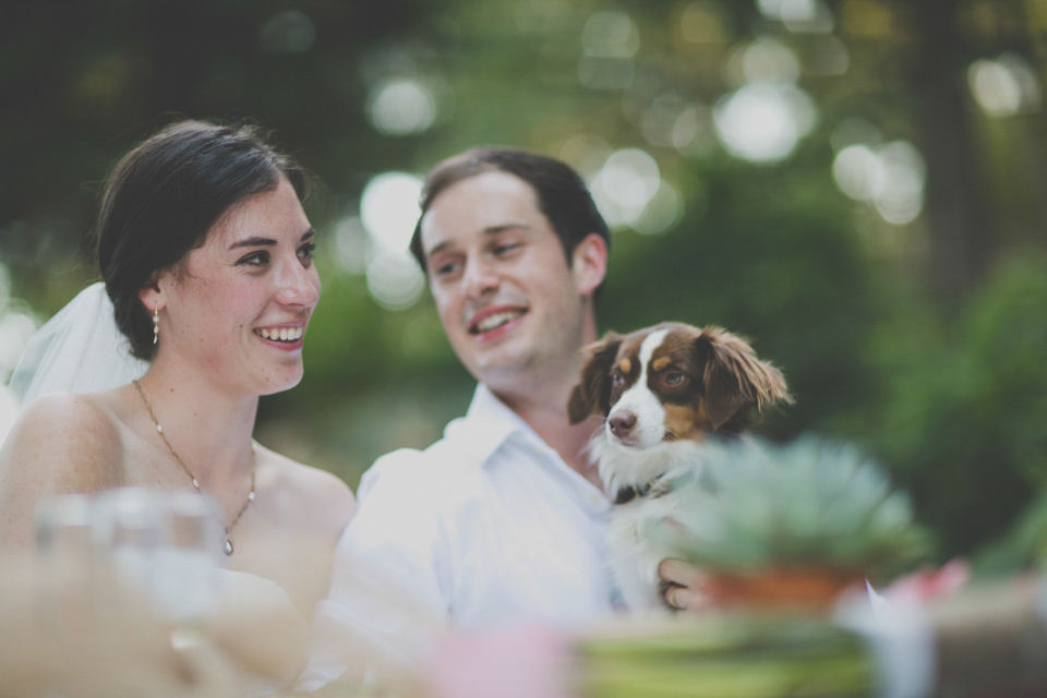 Portland OR wedding photographer