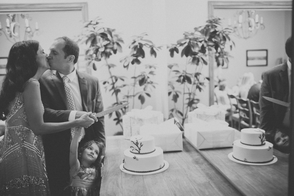 portland OR wedding photographer