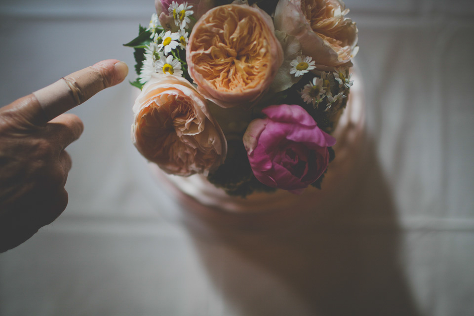 mcmenamins cornellius pass roadhouse wedding