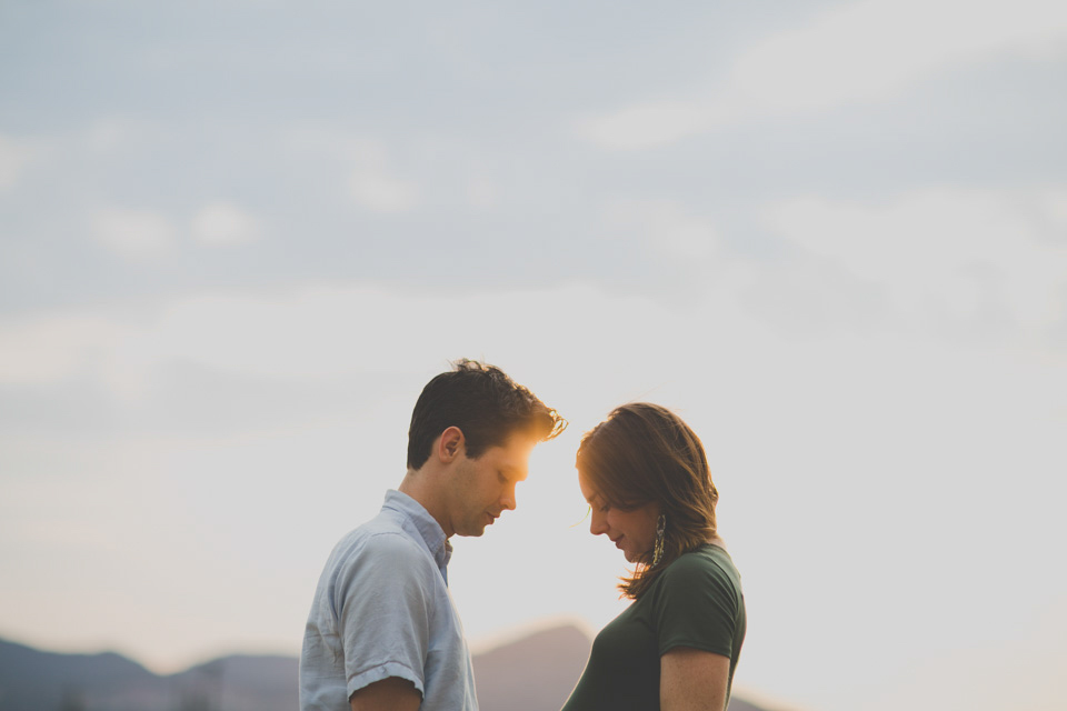 family photographer portland