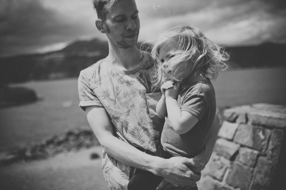 family photographer portland or