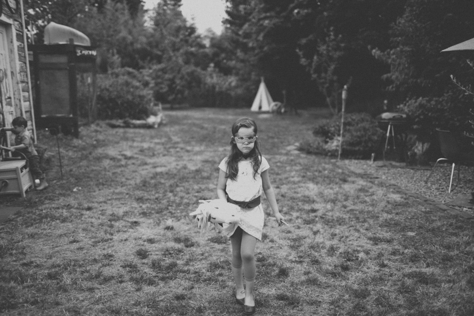 family photographer portland or