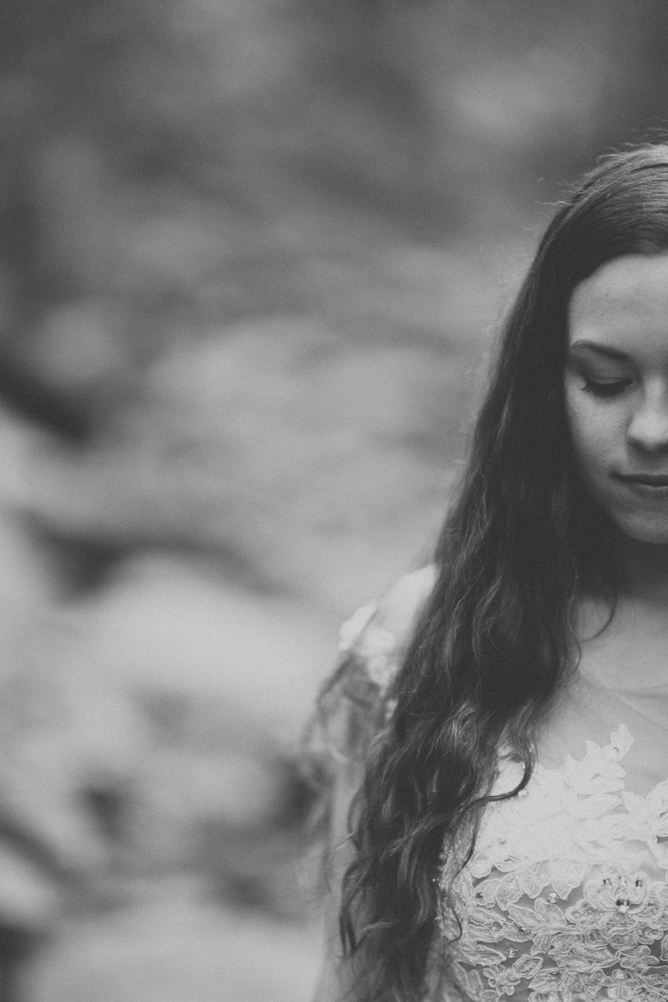 wedding photographer portland or