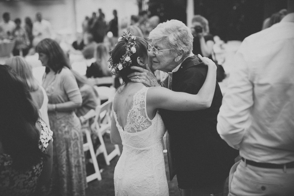 wedding photographer portland or