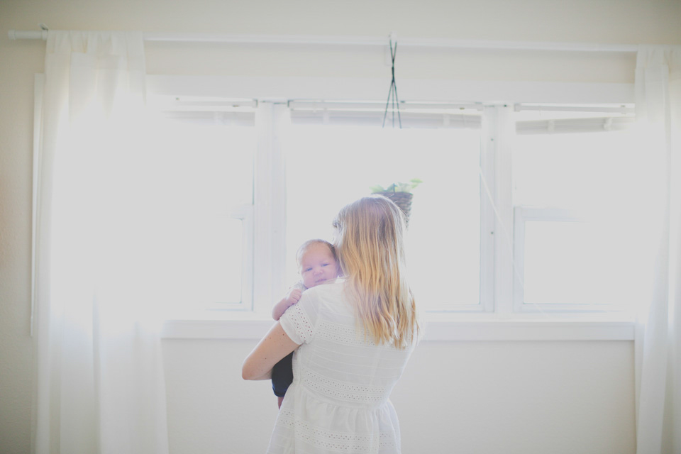 family photographer portland or