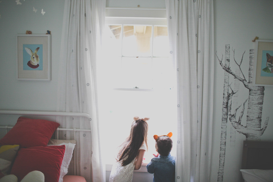 family photographer portland or