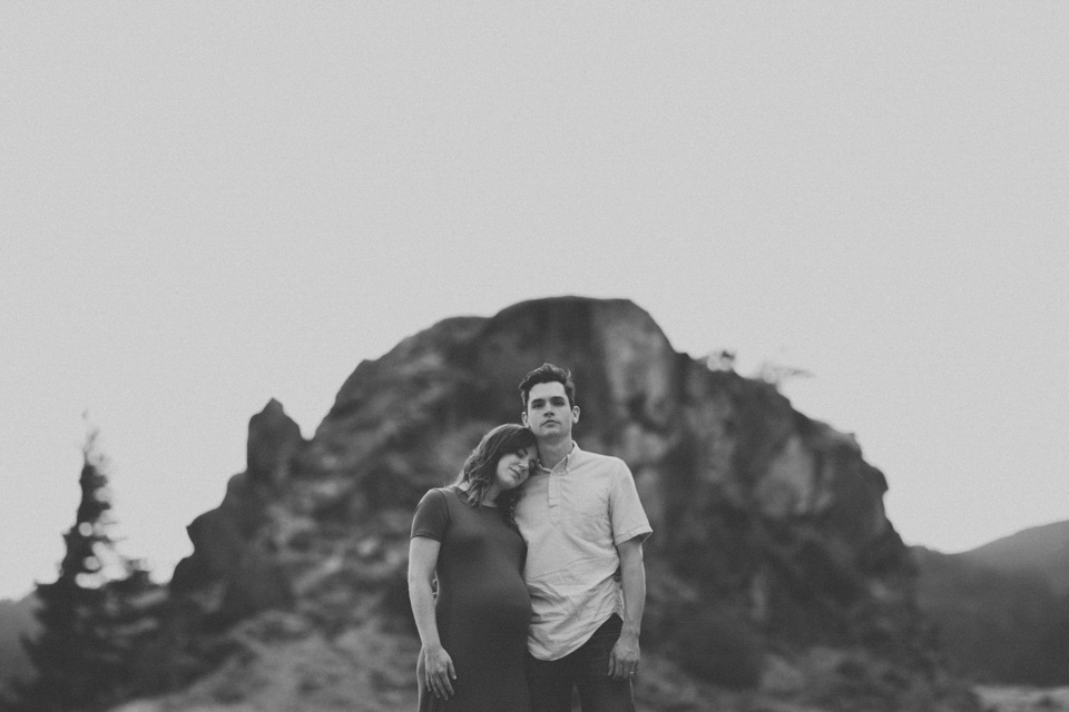 family photographer portland or