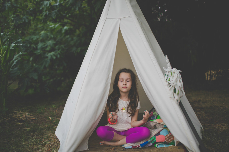 family photographer portland or