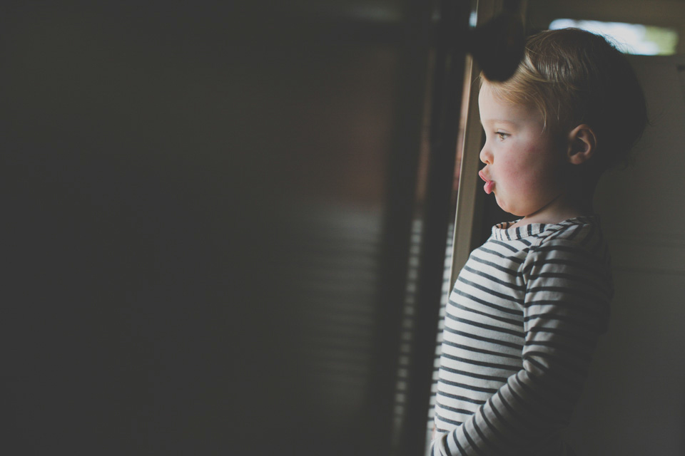 family photographer, Portland