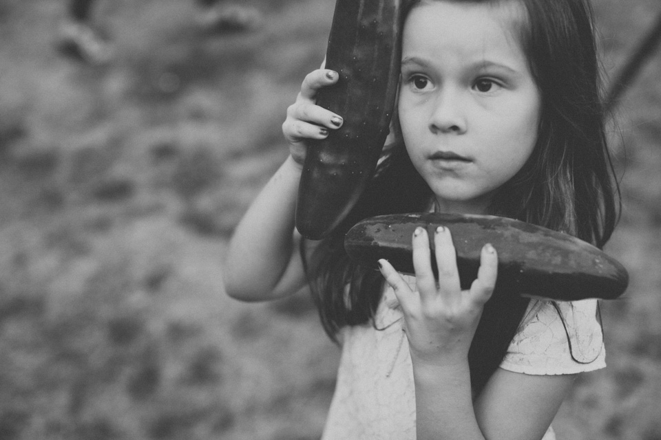 family photographer Portland, OR