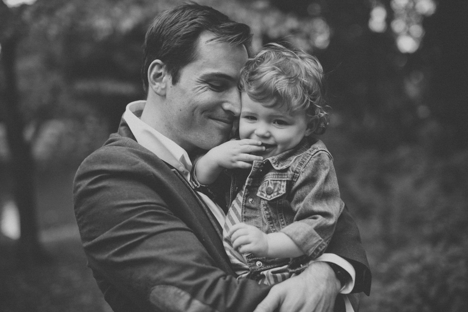 family photographer portland