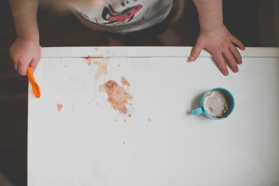 family photographer portland