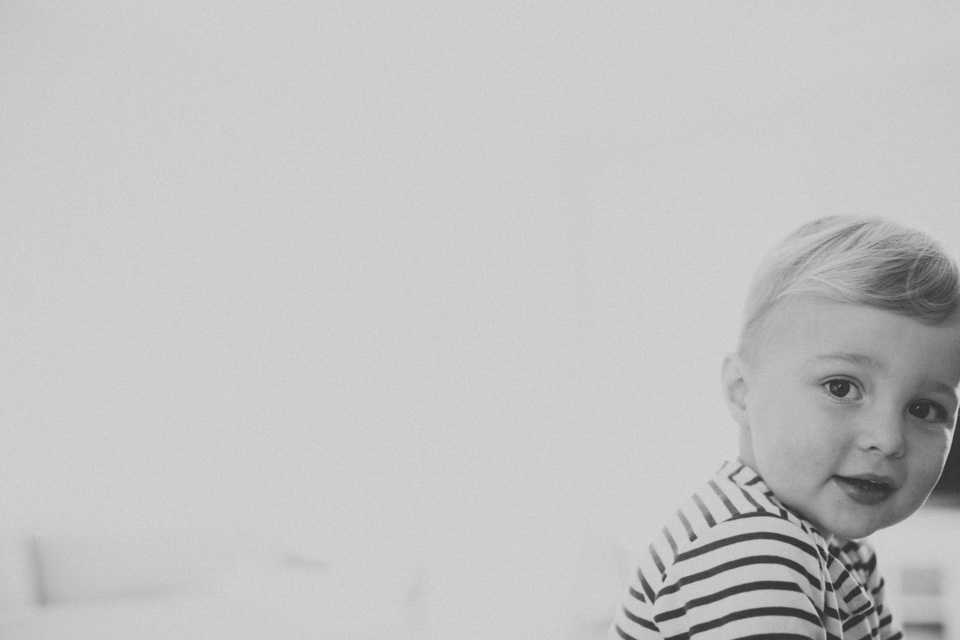 family photographer, Portland