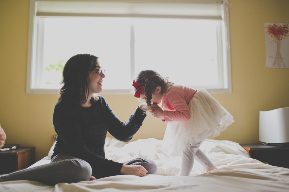 family photographer portland oregon