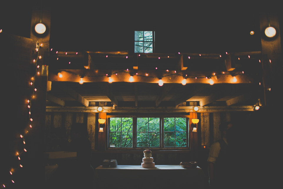 mcmenamins cornellius pass roadhouse wedding