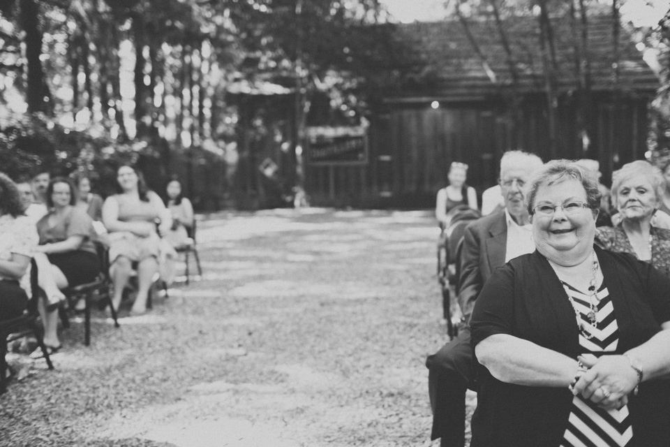 mcmenamins cornellius pass roadhouse wedding
