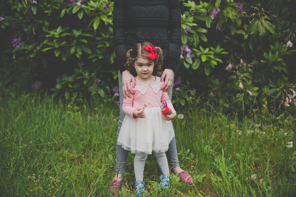 family photographer portland oregon