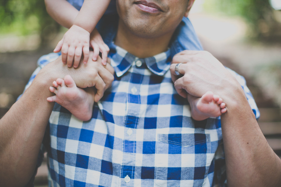 family photographer portland OR