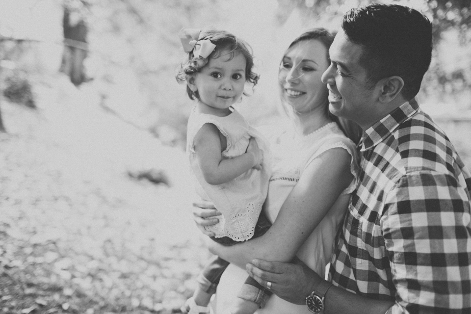 family photographer portland OR