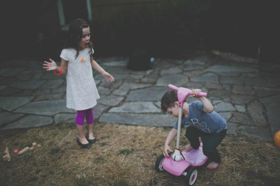 family photographer portland OR