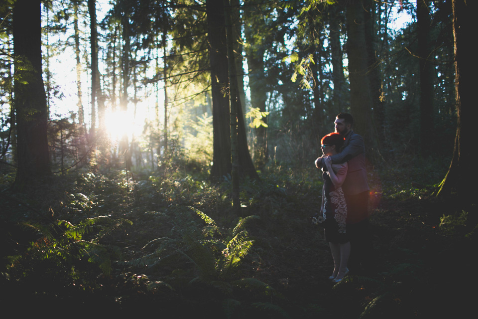 wedding photographer portland or