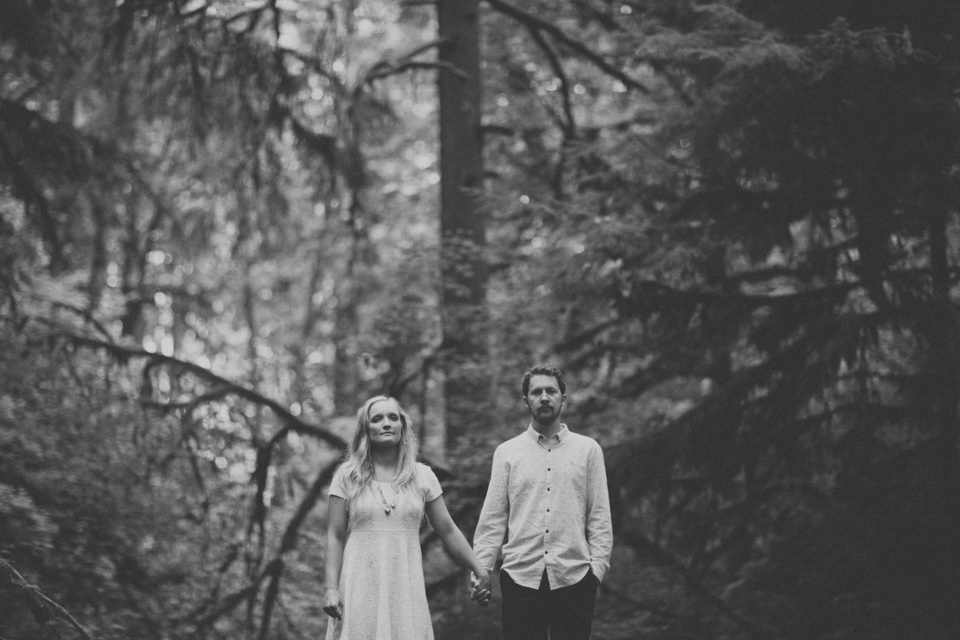 wedding photographer portland or