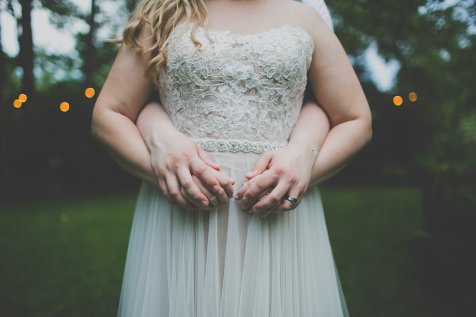 mcmenamins cornellius pass roadhouse wedding