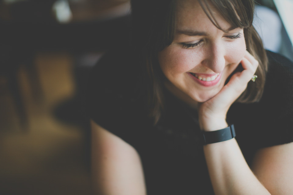 portland photographer