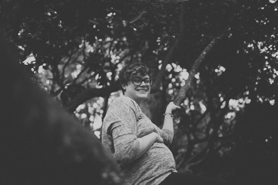 maternity photographer portland
