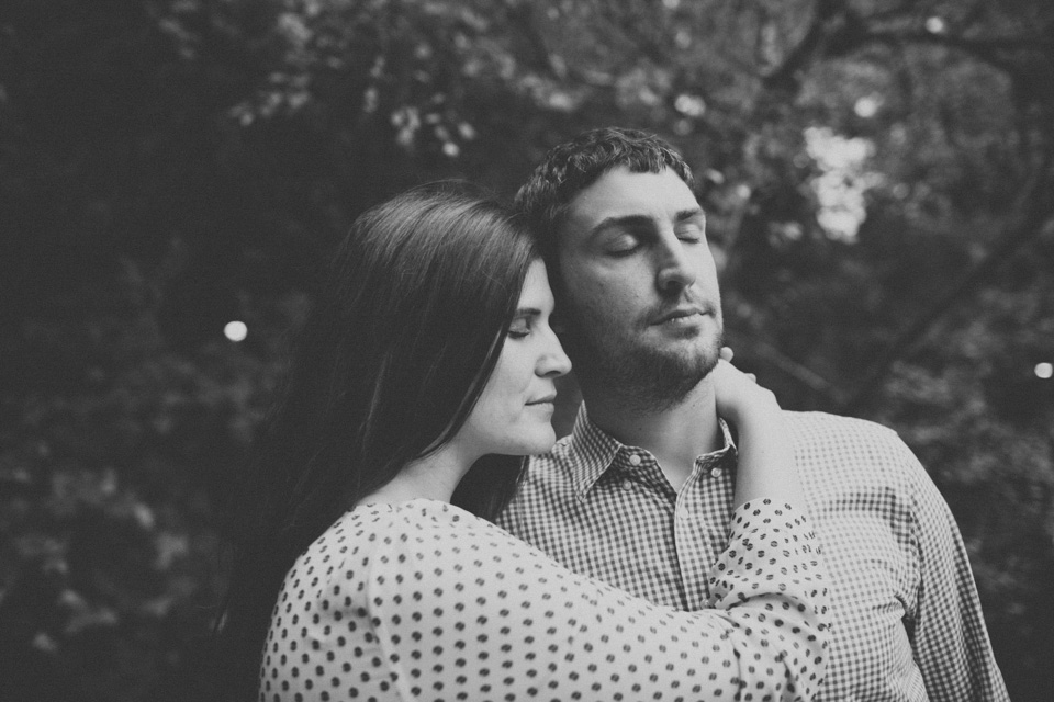 portrait photographer portland or