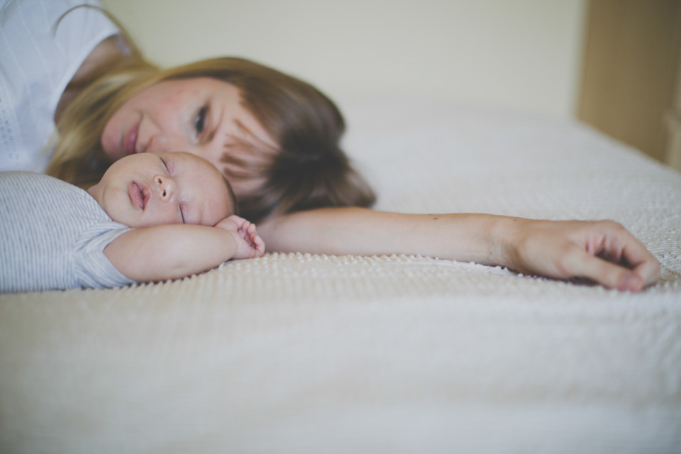 family photographer portland or