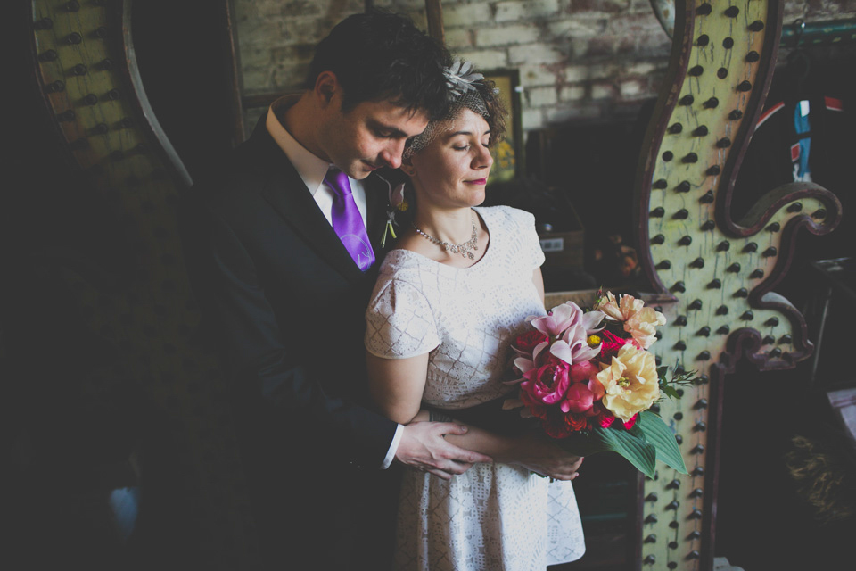 wedding photographer portland