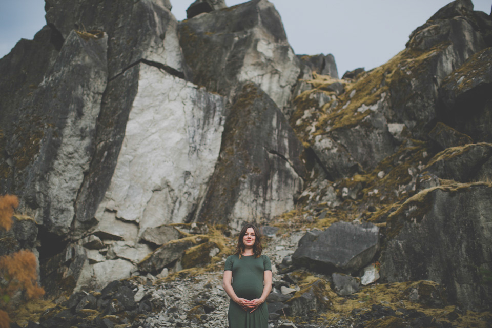 family photographer portland