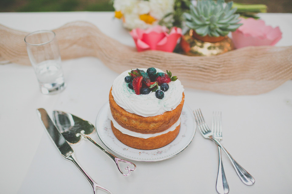 Portland OR wedding photographer