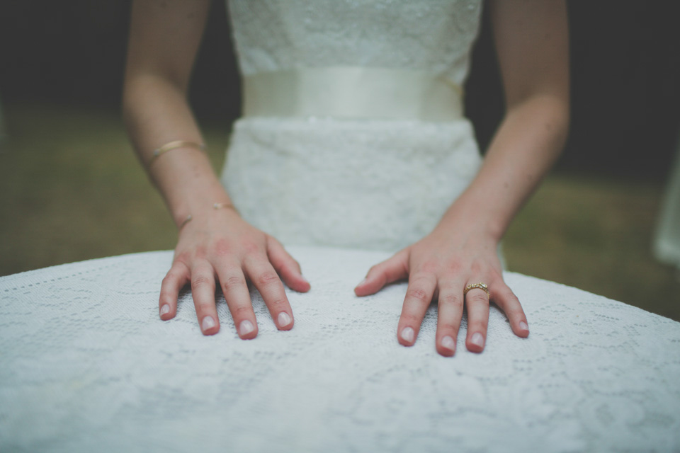 Portland OR wedding photographer