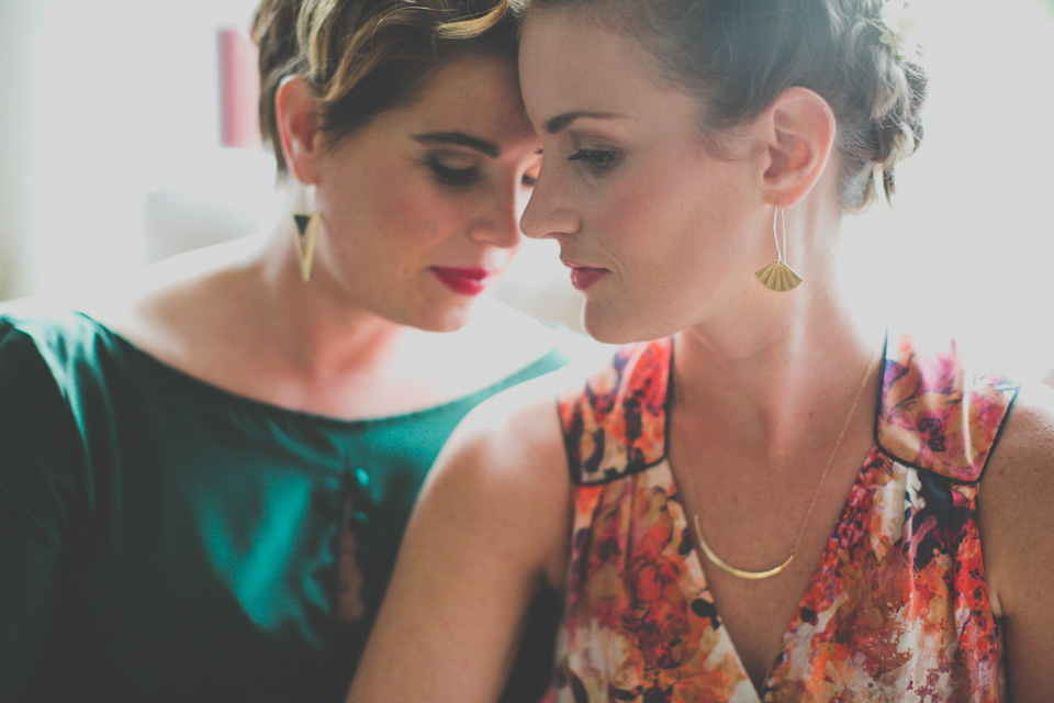 wedding photographer portland