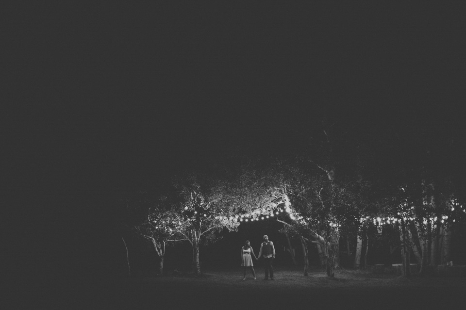 Farmgate Homestead Wedding