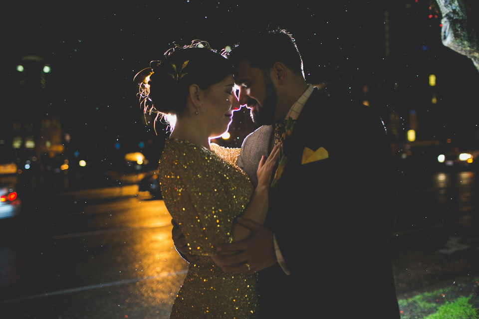 Portland wedding photographer