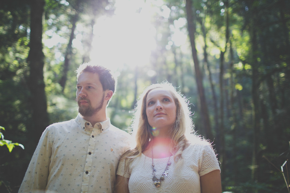 wedding photographer portland