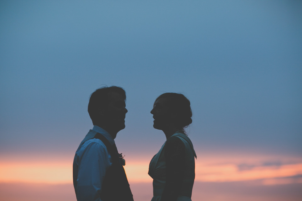 Wedding Photographer Portland