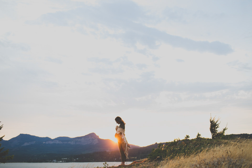 family photographer portland