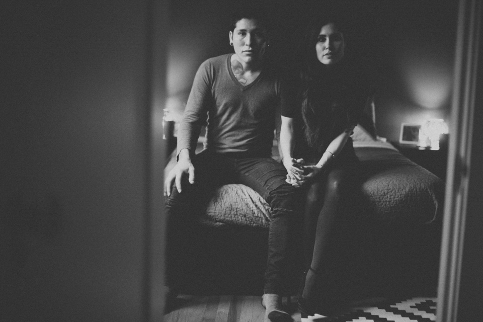 portrait photographer portland